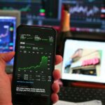 Market Shifts: Top Stocks to Watch as Inflation Rises This Week