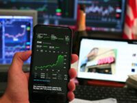 Market Shifts: Top Stocks to Watch as Inflation Rises This Week