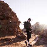 Explore America: Top 10 Hidden Travel Gems to Visit in 2023