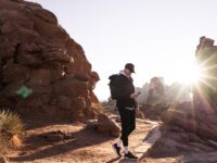 Explore America: Top 10 Hidden Travel Gems to Visit in 2023