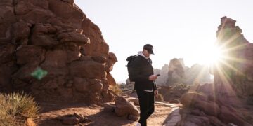 Explore America: Top 10 Hidden Travel Gems to Visit in 2023