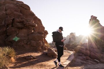 Explore America: Top 10 Hidden Travel Gems to Visit in 2023