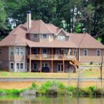 Mortgage Rates Surge: What Homebuyers Need to Know Now!