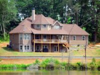 Mortgage Rates Surge: What Homebuyers Need to Know Now!