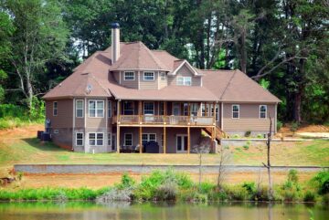 Mortgage Rates Surge: What Homebuyers Need to Know Now!
