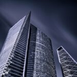 Revamped U.S. Tax Code: Small Businesses Stand to Gain Big in 2024!