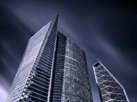 Revamped U.S. Tax Code: Small Businesses Stand to Gain Big in 2024!