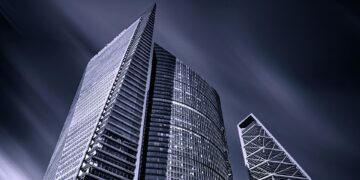 Revamped U.S. Tax Code: Small Businesses Stand to Gain Big in 2024!
