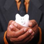 Inflation Hits New Low: What It Means for Your Wallet in 2023