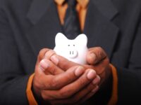Inflation Hits New Low: What It Means for Your Wallet in 2023