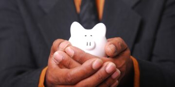 Inflation Hits New Low: What It Means for Your Wallet in 2023