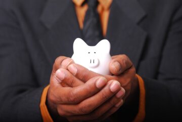 Inflation Hits New Low: What It Means for Your Wallet in 2023