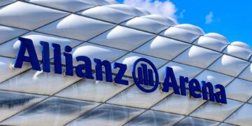 Insurance Rates Skyrocket: What You Need to Know Before 2024 Hits!