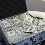 Unlocking Financial Freedom: Top 5 Smart Banking Tips for 2023