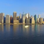 Record-Breaking Travel Surge: What You Need to Know Before Flying This Fall