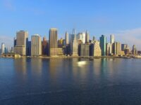Record-Breaking Travel Surge: What You Need to Know Before Flying This Fall