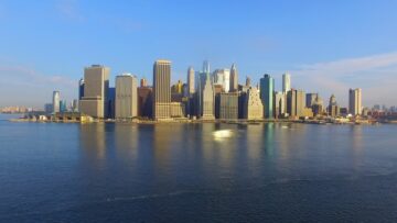 Record-Breaking Travel Surge: What You Need to Know Before Flying This Fall