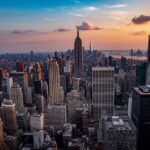Mortgage Rates Soar Again: What Homebuyers Need to Know Today