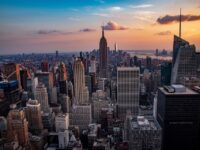 Mortgage Rates Soar Again: What Homebuyers Need to Know Today