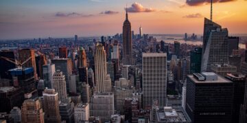 Mortgage Rates Soar Again: What Homebuyers Need to Know Today