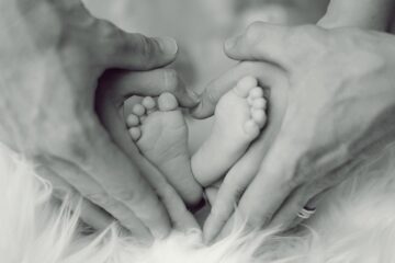 Unlock Your Home’s Potential: How to Decode Your Loan Estimate Today