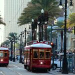 Protect Your Summer Travels: Why Travel Insurance is Essential for 2026 Adventures