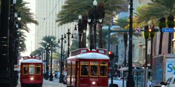 Protect Your Summer Travels: Why Travel Insurance is Essential for 2026 Adventures