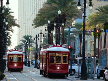 Protect Your Summer Travels: Why Travel Insurance is Essential for 2026 Adventures