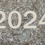 Unlock Your Dream Home: Top Mortgage Approval Tips for 2024!
