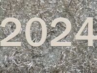 Unlock Your Dream Home: Top Mortgage Approval Tips for 2024!