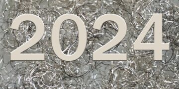 Unlock Your Dream Home: Top Mortgage Approval Tips for 2024!