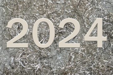 Unlock Your Dream Home: Top Mortgage Approval Tips for 2024!