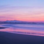 Explore New Variable Rate Trends: How Rising Rates Impact Your Savings in 2023