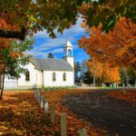 Invest Smart: Top Tips for Maximizing Your Risk-Reward Strategy This Fall