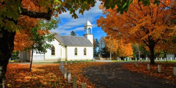Invest Smart: Top Tips for Maximizing Your Risk-Reward Strategy This Fall