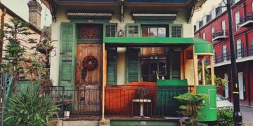 How Insurtech Innovations Are Revolutionizing Insurance in 2026: Key Trends to Watch
